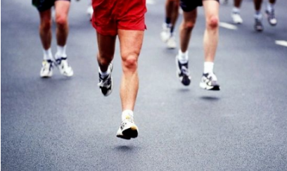 QQ20250523-150812.jpg QQ20250523-150812.jpg